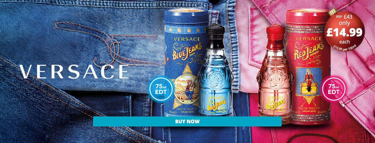 25Christmas-Christmas Fragrance-Versace-Blue Red Jeans-Desktop-1200x458px.jpg 25Christmas-Christmas Fragrance-Versace-Blue Red Jeans-Desktop-1200x458px.jpg